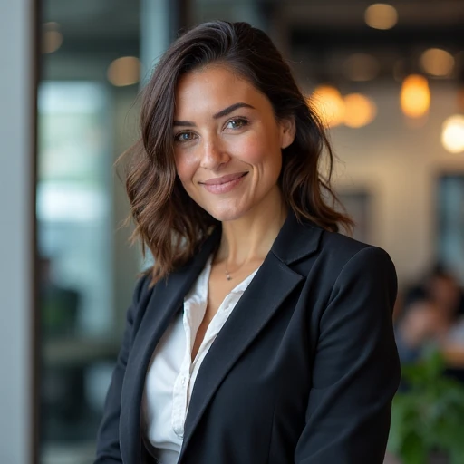 Noor van Dijk